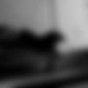 ヒメ日記 2026/03/10 20:40 投稿 千葉(ちば) 八王子人妻城