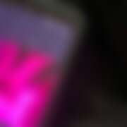 ヒメ日記 2026/03/12 01:32 投稿 千葉(ちば) 八王子人妻城