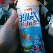 ヒメ日記 2026/03/12 10:12 投稿 千葉(ちば) 八王子人妻城