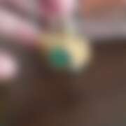 ヒメ日記 2026/04/02 01:10 投稿 千葉(ちば) 八王子人妻城