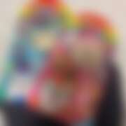 ヒメ日記 2026/04/03 20:58 投稿 千葉(ちば) 八王子人妻城