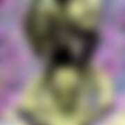 ヒメ日記 2026/04/04 22:25 投稿 千葉(ちば) 八王子人妻城