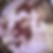 ヒメ日記 2026/04/05 13:15 投稿 千葉(ちば) 八王子人妻城