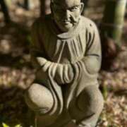 ヒメ日記 2026/04/06 19:09 投稿 千葉(ちば) 八王子人妻城