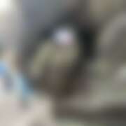 ヒメ日記 2026/04/06 21:35 投稿 千葉(ちば) 八王子人妻城