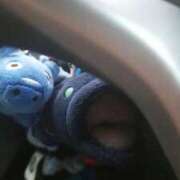 ヒメ日記 2026/04/07 11:33 投稿 千葉(ちば) 八王子人妻城