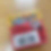 ヒメ日記 2026/04/08 01:09 投稿 千葉(ちば) 八王子人妻城