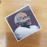 ヒメ日記 2026/04/08 08:57 投稿 千葉(ちば) 八王子人妻城