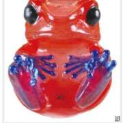 ヒメ日記 2026/04/09 13:12 投稿 千葉(ちば) 八王子人妻城