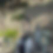 ヒメ日記 2026/04/09 21:44 投稿 千葉(ちば) 八王子人妻城