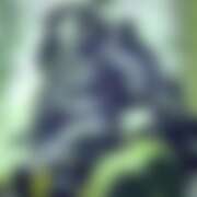 ヒメ日記 2026/04/10 14:33 投稿 千葉(ちば) 八王子人妻城