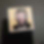 ヒメ日記 2026/04/12 14:00 投稿 千葉(ちば) 八王子人妻城