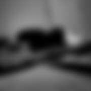 ヒメ日記 2026/04/14 21:31 投稿 千葉(ちば) 八王子人妻城