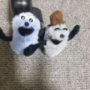 ヒメ日記 2026/04/17 08:57 投稿 千葉(ちば) 八王子人妻城