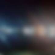 ヒメ日記 2026/04/18 02:17 投稿 千葉(ちば) 八王子人妻城