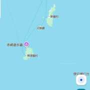 ヒメ日記 2026/04/18 14:18 投稿 千葉(ちば) 八王子人妻城