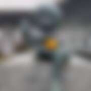 ヒメ日記 2026/04/19 20:43 投稿 千葉(ちば) 八王子人妻城