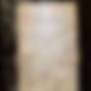 ヒメ日記 2026/04/22 21:41 投稿 千葉(ちば) 八王子人妻城