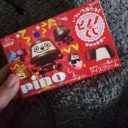 ヒメ日記 2026/04/23 11:57 投稿 千葉(ちば) 八王子人妻城