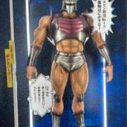 ヒメ日記 2026/04/23 22:48 投稿 千葉(ちば) 八王子人妻城