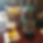 ヒメ日記 2026/04/29 09:12 投稿 千葉(ちば) 八王子人妻城