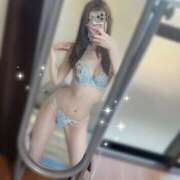 ヒメ日記 2025/04/04 20:48 投稿 白石ひめな AroMarquis（周南店）