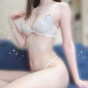 ヒメ日記 2025/04/05 15:03 投稿 白石ひめな AroMarquis（周南店）