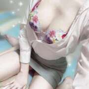 白石ひめな 🈳次回17時〜♡♡ AroMarquis（周南店）