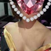 ヒメ日記 2025/04/09 10:37 投稿 松本まりあ HANABI(福富町)