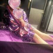 ヒメ日記 2025/04/16 14:27 投稿 松本まりあ HANABI(福富町)