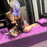 ヒメ日記 2025/04/26 08:53 投稿 松本まりあ HANABI(福富町)