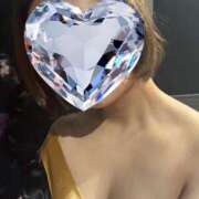 ヒメ日記 2025/04/30 08:45 投稿 松本まりあ HANABI(福富町)