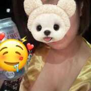 ヒメ日記 2025/05/07 15:43 投稿 松本まりあ HANABI(福富町)