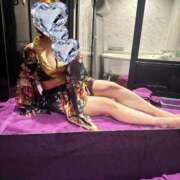 ヒメ日記 2025/05/11 08:51 投稿 松本まりあ HANABI(福富町)