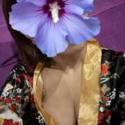 ヒメ日記 2025/05/11 09:46 投稿 松本まりあ HANABI(福富町)