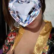 ヒメ日記 2025/05/30 13:21 投稿 松本まりあ HANABI(福富町)