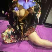 ヒメ日記 2025/06/03 08:51 投稿 松本まりあ HANABI(福富町)