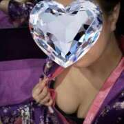 ヒメ日記 2025/06/08 13:34 投稿 松本まりあ HANABI(福富町)