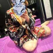 ヒメ日記 2025/06/15 16:44 投稿 松本まりあ HANABI(福富町)