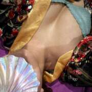 ヒメ日記 2025/07/01 12:42 投稿 松本まりあ HANABI(福富町)