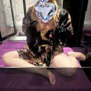 ヒメ日記 2025/07/12 08:54 投稿 松本まりあ HANABI(福富町)