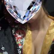 ヒメ日記 2025/07/14 09:10 投稿 松本まりあ HANABI(福富町)