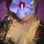 ヒメ日記 2025/07/30 11:22 投稿 松本まりあ HANABI(福富町)