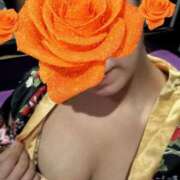 ヒメ日記 2025/09/07 11:18 投稿 松本まりあ HANABI(福富町)