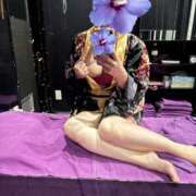 ヒメ日記 2025/09/13 08:48 投稿 松本まりあ HANABI(福富町)