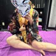 ヒメ日記 2025/09/24 08:54 投稿 松本まりあ HANABI(福富町)