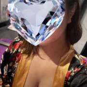 ヒメ日記 2025/10/17 09:00 投稿 松本まりあ HANABI(福富町)