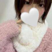 ヒメ日記 2025/03/29 23:36 投稿 かの One More 奥様　西船橋店