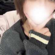 ヒメ日記 2025/04/08 14:46 投稿 かの One More 奥様　西船橋店