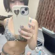 ヒメ日記 2025/04/14 13:56 投稿 かの One More 奥様　西船橋店